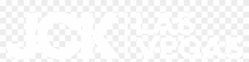 We Are Exhibiting - Circle Clipart