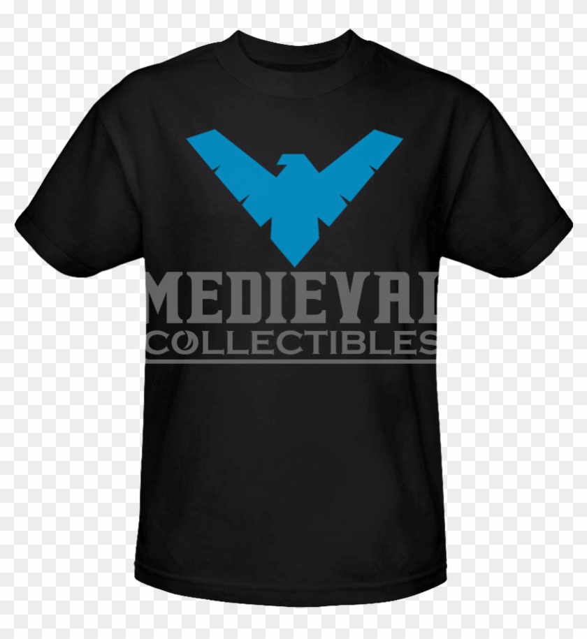 Active Shirt Clipart