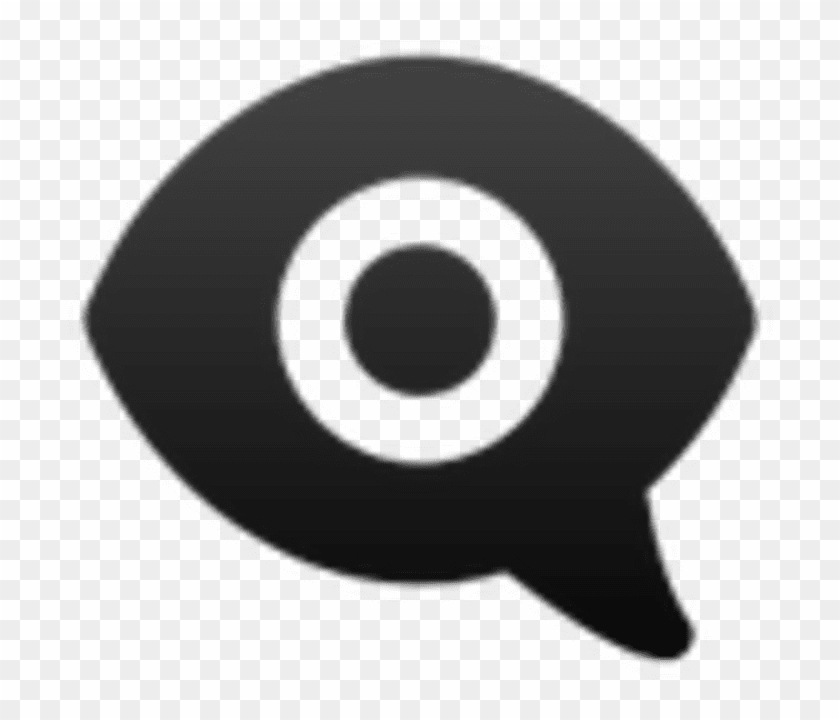 A Nerd Face For When You Do Or Say Something Brilliant - Emoji Bullying Clipart #2549590