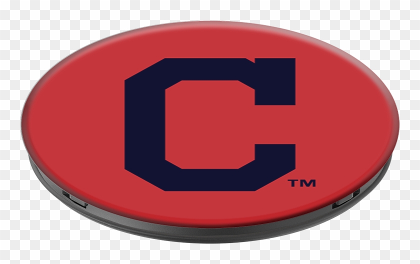 Ali-a Png Popsocket - Circle Clipart #2549593