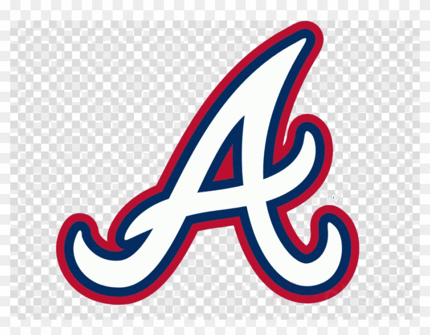 Cleveland Indians Png - Charlie Chaplin Hat Png Clipart #2549675