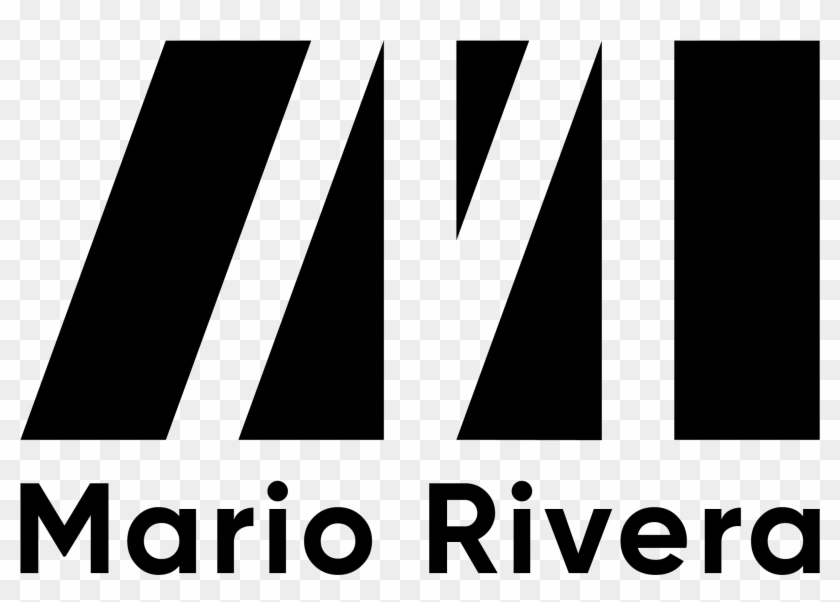 Logo - Graphic Design Clipart #2549680