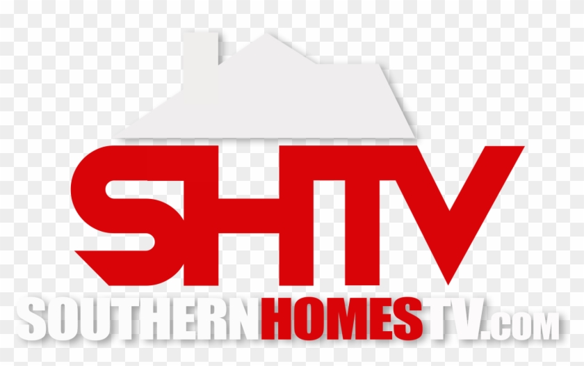 Graphic Design Clipart #2549715