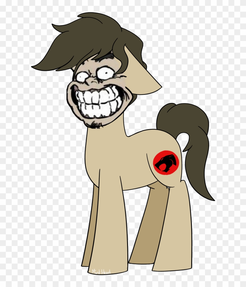 Lord Of The Thundercats - Thundercats Clipart #2549808