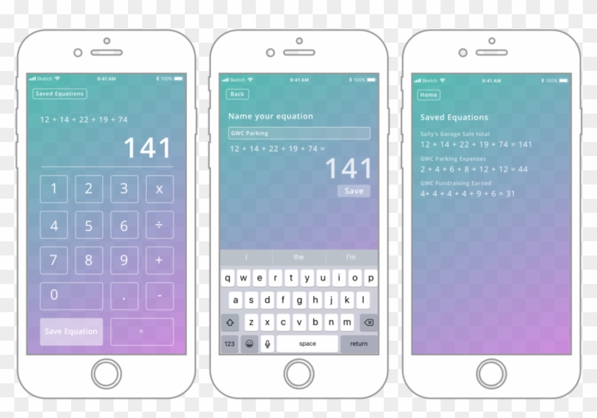 San Francisco Giants Iphone 6 Plus Phone Case , Png - Hoe Verwijder Je Een Insta Account Clipart