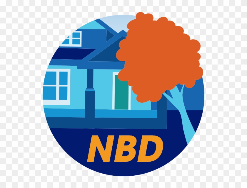 Allstate® Mobile Messages Sticker-7 - Graphic Design Clipart