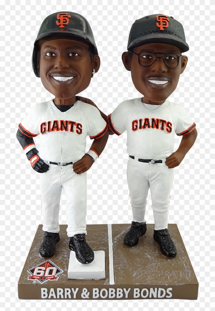 San Francisco Giants On Twitter - Logos And Uniforms Of The New York Giants Clipart