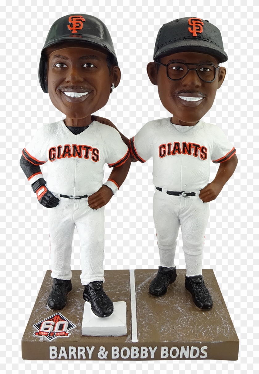 San Francisco Giants On Twitter - Logos And Uniforms Of The New York Giants Clipart #2549865