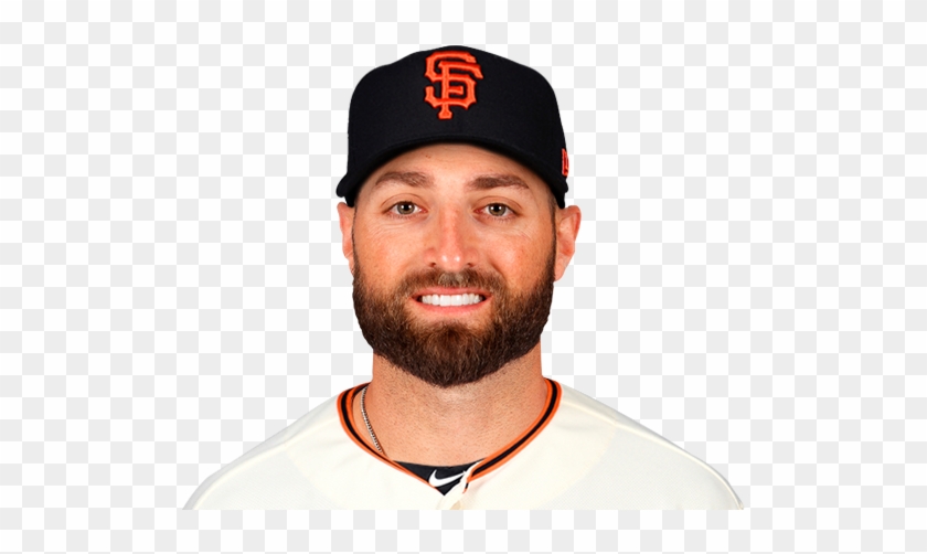 Pillar Image - San Francisco Giants Clipart