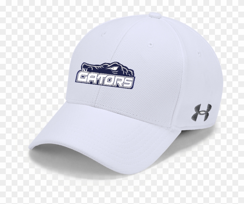 Gator Hat Transparent - Hat Clipart