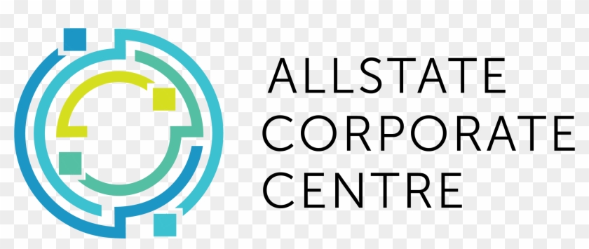 R K Styles Ltd. Clipart #2550016