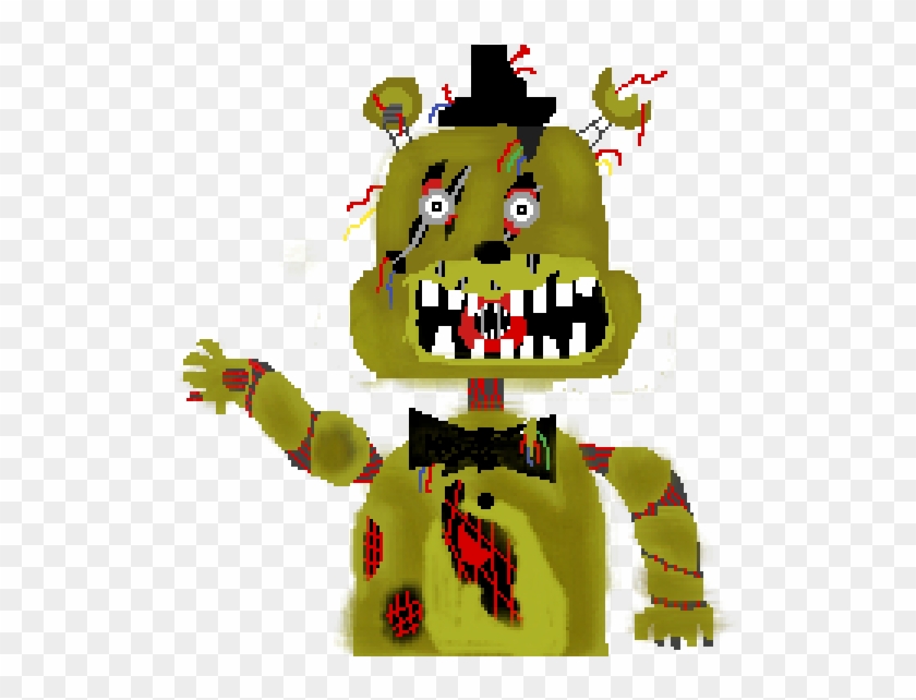 Random Image From User - Illustration Clipart