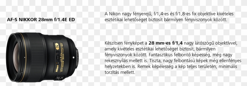 28mm - Headphones Clipart #2550047