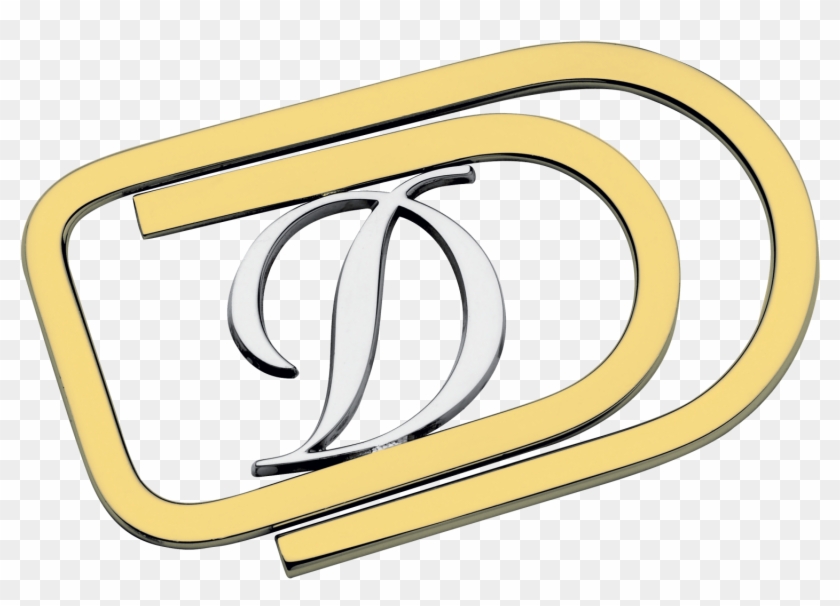 Tap To Expand - Palladium Clipart #2550102