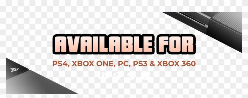 Gta 5 Ps4 Png Money Drop Lobby Links - Orange Clipart