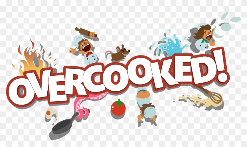 Cartoon Clipart