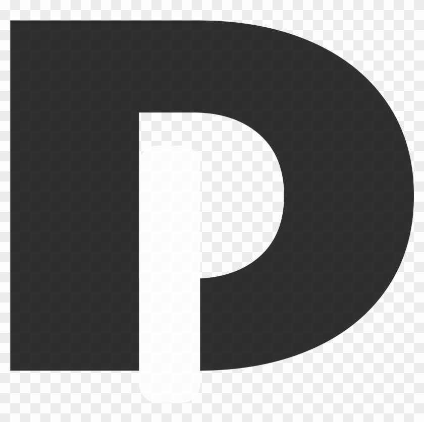 Clip Art - Png Download