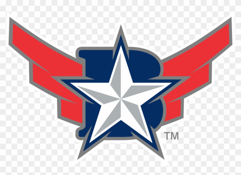 Logo Logo - Olentangy Liberty High School Logo Clipart #2550227