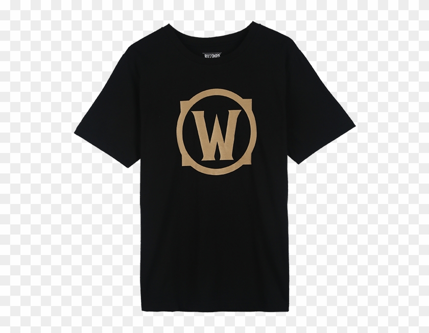 Lightbox Moreview - Valentino Mens T Shirt Clipart
