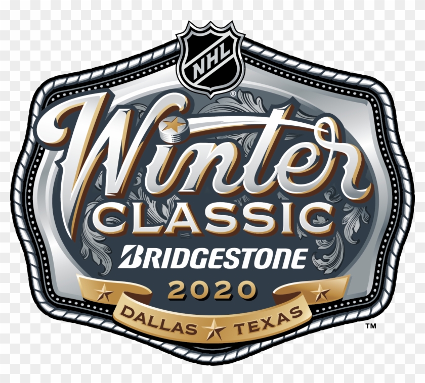 Nhl Clipart #2550434