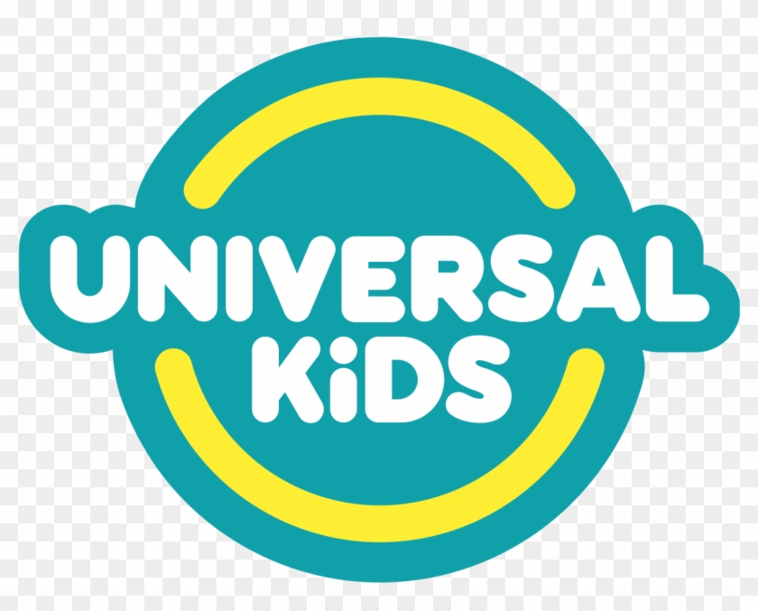 Graphic Design Clipart #2550439