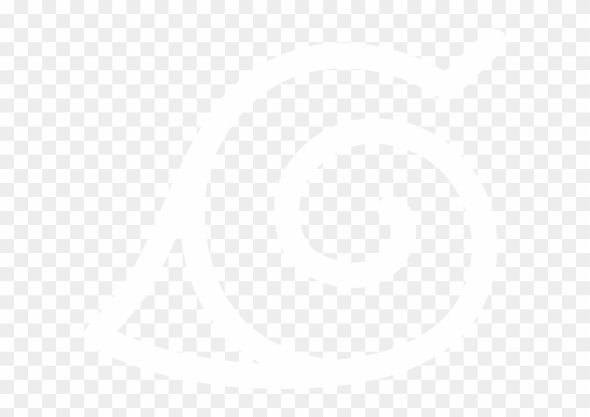 Naruto Iphone Wallpaper Hd Logo Clipart #2550440