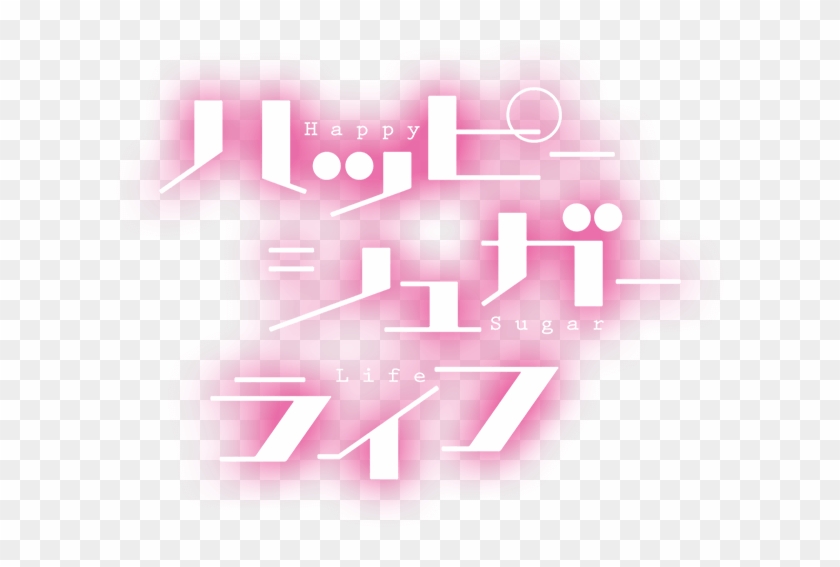 Graphic Design Clipart