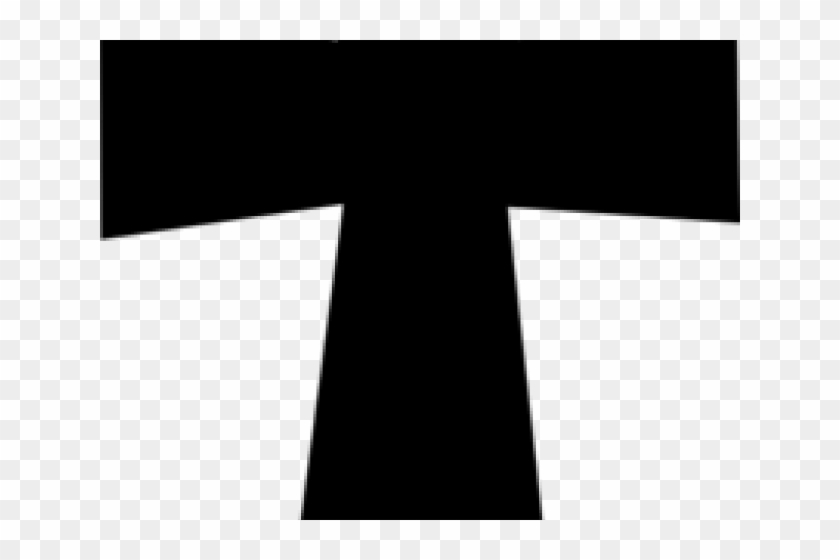 Clip Art , Png Download - Silhouette Transparent Png