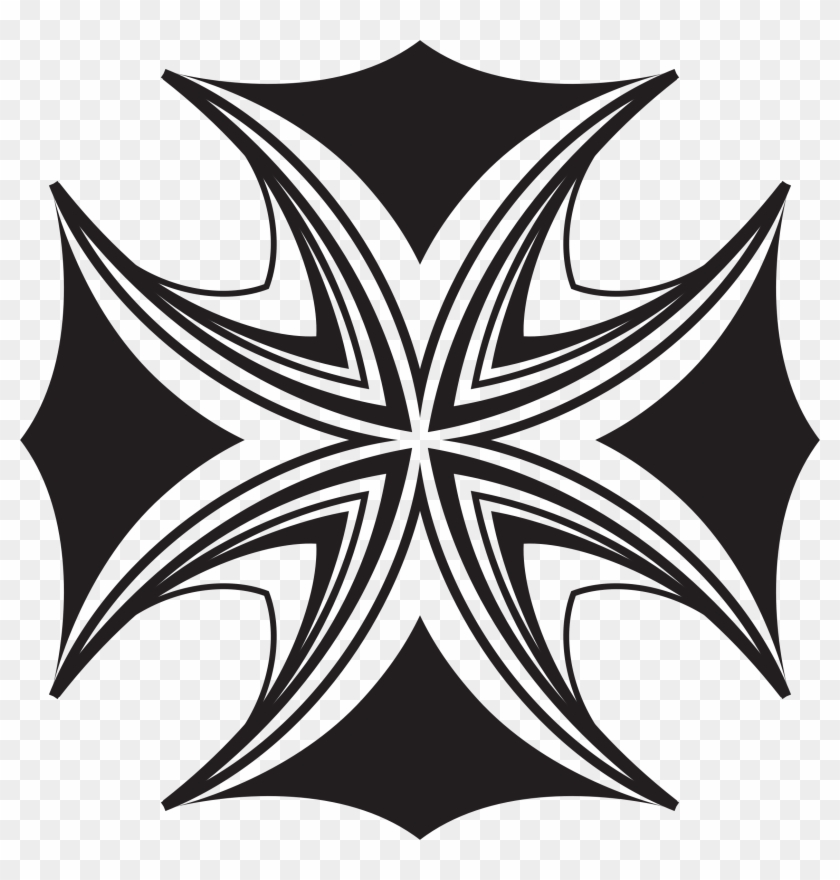 Image Library Stock Mark Ii Big Image Png - Clip Art Transparent Png