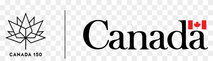 Street Banner Contest - Government Of Canada Clipart #2550909