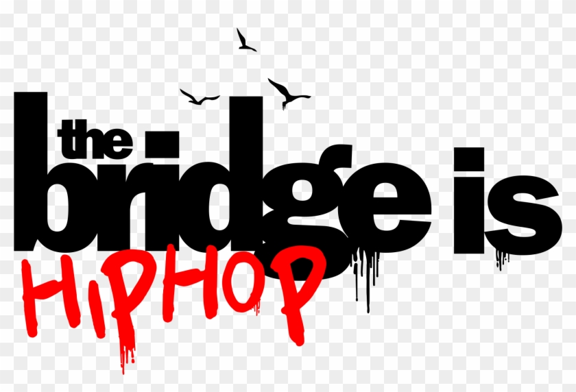 Graphic Design Clipart #2550944