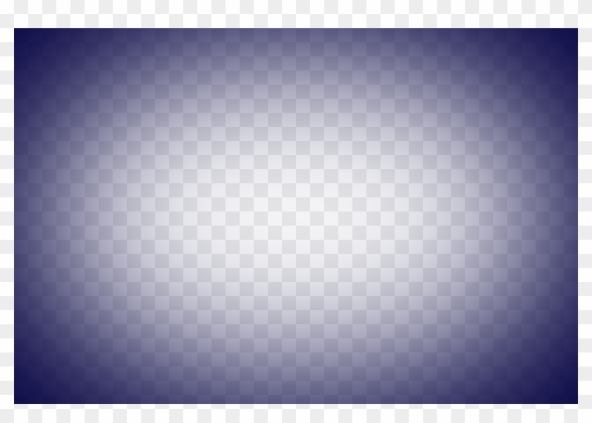 File - Electric Blue Clipart