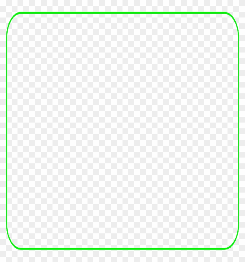 Your Team Banner - Parallel Clipart #2551004