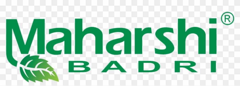 #maharshibadri #herbal #products #ayurvedic #medicines - Maharshi Badri Pharmaceuticals Pvt Ltd Clipart