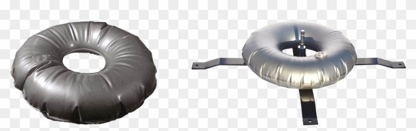 Water Ballast - Inflatable Clipart