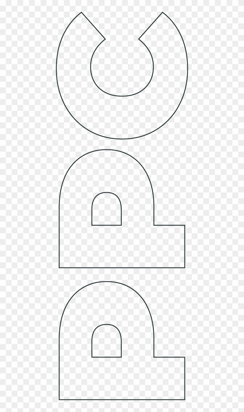 Ppc Agency Northern Ireland - Circle Clipart #2551088