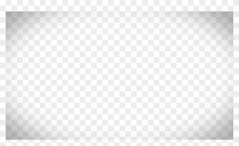 Aire Acondicionado - Tensorflow Clipart