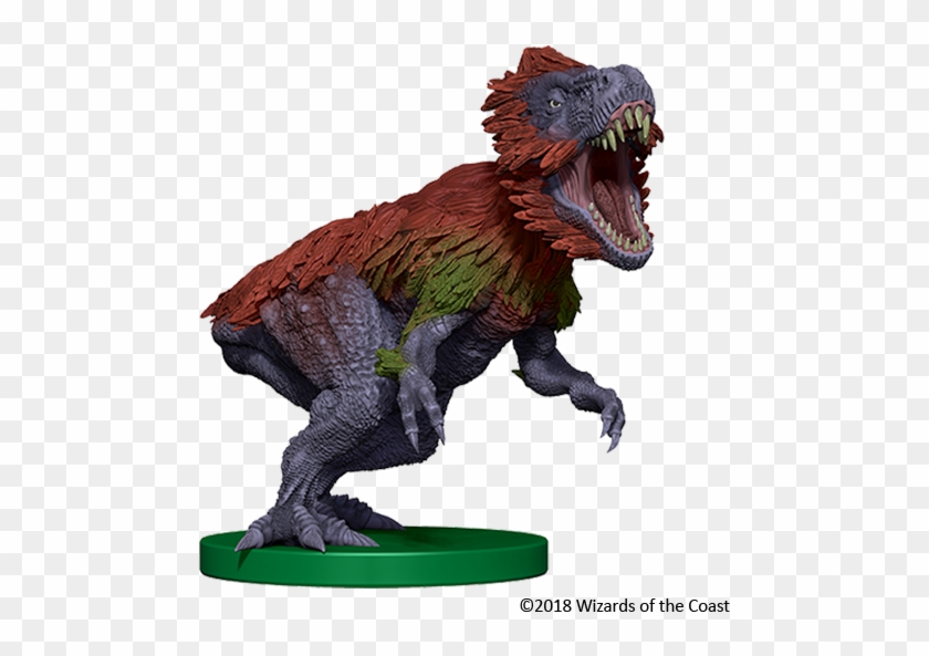 Magic The Gathering Creature Forge Overwhelming Swarm Clipart