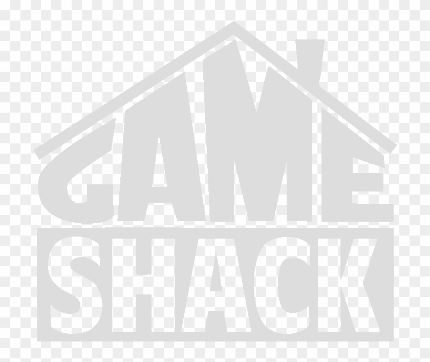 Magic The Gathering Theros Booster Box Clipart #2551261