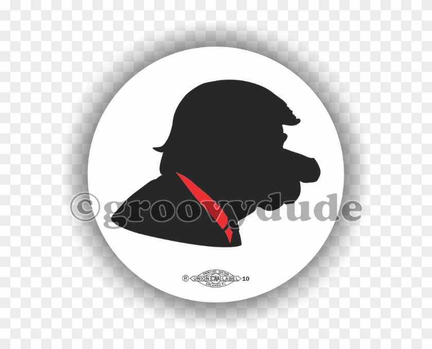 Maman Clipart #2551719