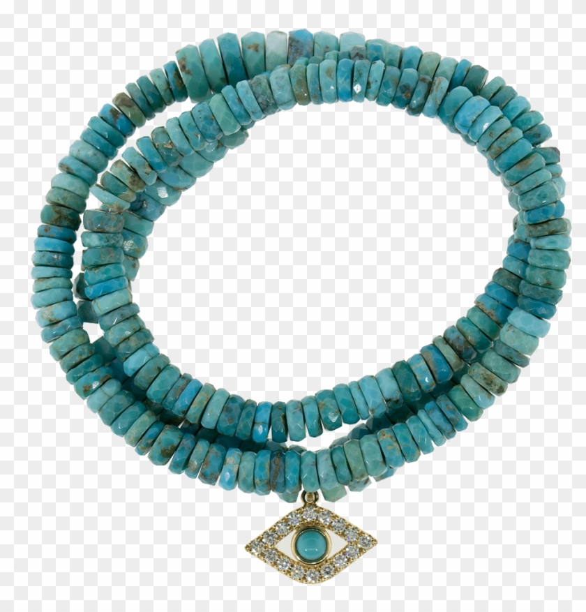 Loading Zoom - Bracelet Clipart #2551764