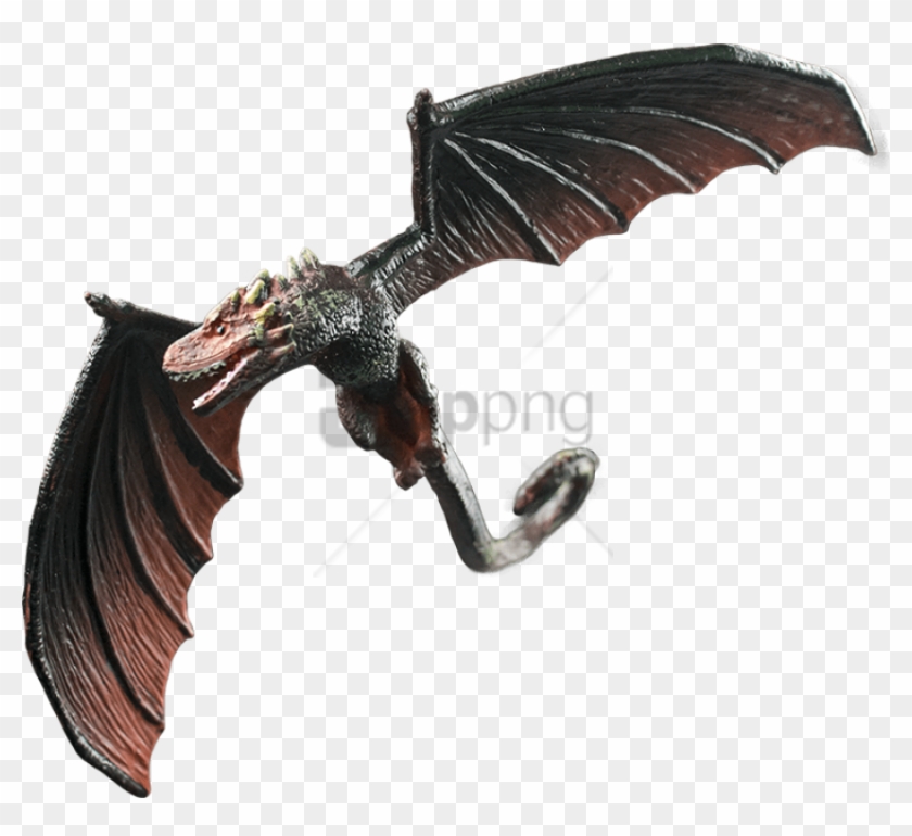 Free Png Game Of Thrones Dragon Png Image With Transparent - Game Of Thrones Transparent Clipart #2551822