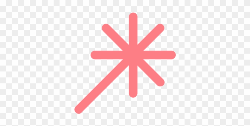 Therapy Icore Is An Transparent Background Clipart