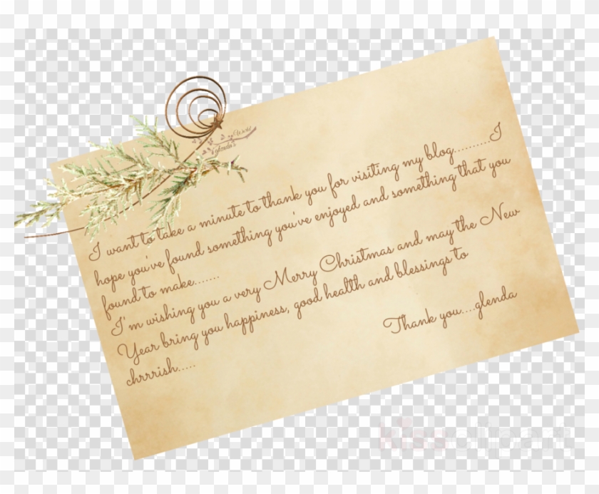 Emoji I Phone , Png Download - Speech Bubble Yellow Icon Clipart