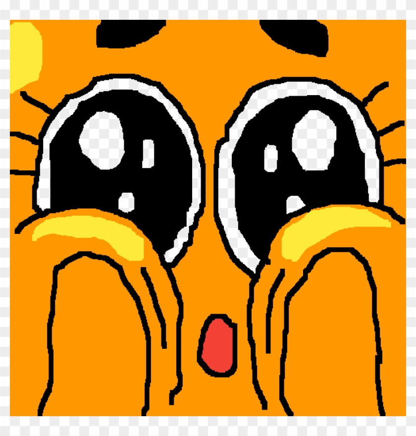 Darwin From Gumball And Darwin - Darwin Watterson Clipart