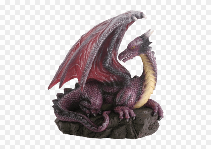 Price Match Policy - Dragon Clipart