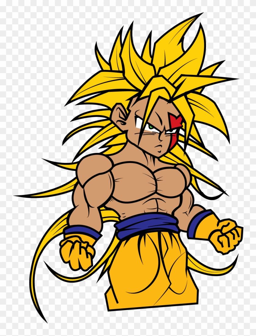 Did You Know Master Chiefs Last Name Is - Cartoon Clipart