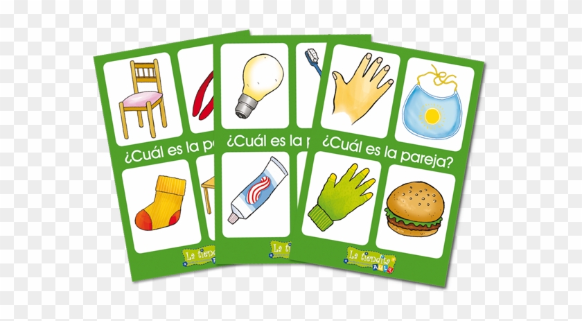 Image-22 Clipart #2552115