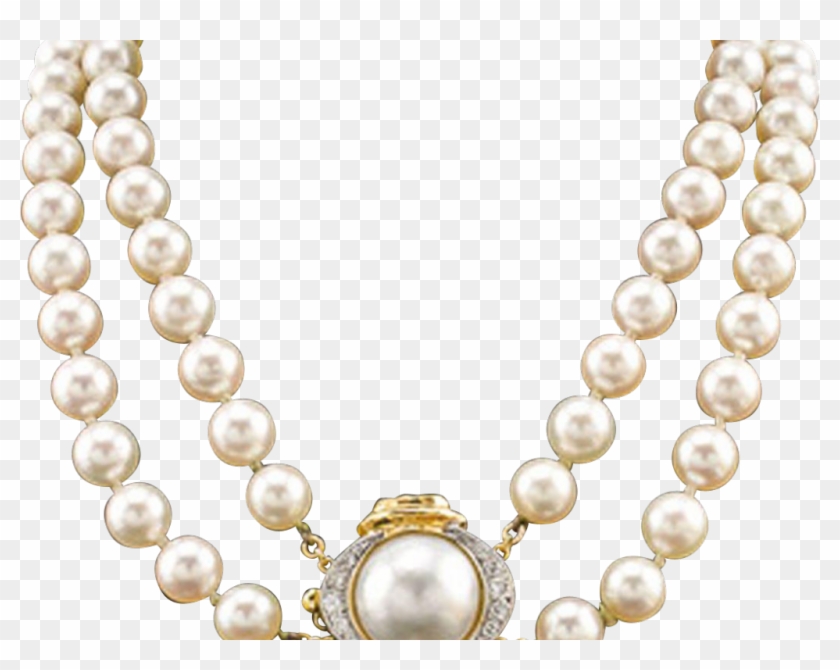 عقد لولي Clipart #2552161