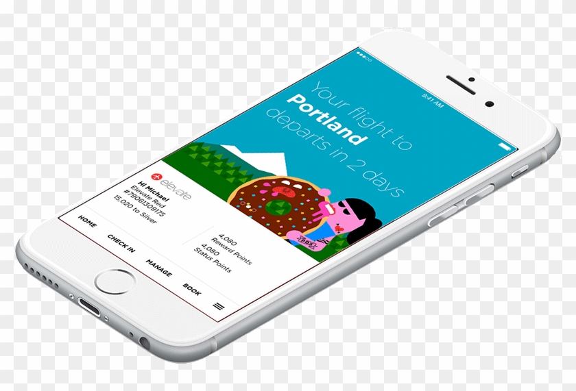 Flappy Bird , Png Download - Virgin America Work Co Clipart